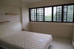 Blk 54 New Upper Changi Road (Bedok), HDB 5 Rooms #510487251